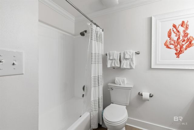 527 Beach Club Trail C209, Gulf Shores, AL 36542