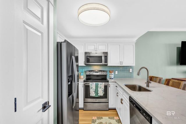 527 Beach Club Trail C209, Gulf Shores, AL 36542