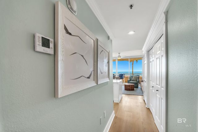 527 Beach Club Trail C209, Gulf Shores, AL 36542