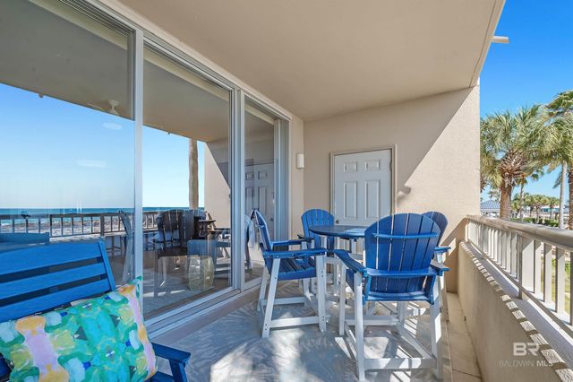 527 Beach Club Trail C209, Gulf Shores, AL 36542