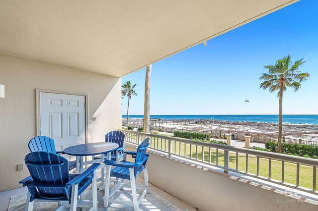 527 Beach Club Trail C209, Gulf Shores, AL 36542