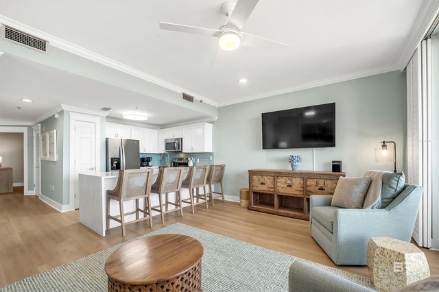 527 Beach Club Trail C209, Gulf Shores, AL 36542