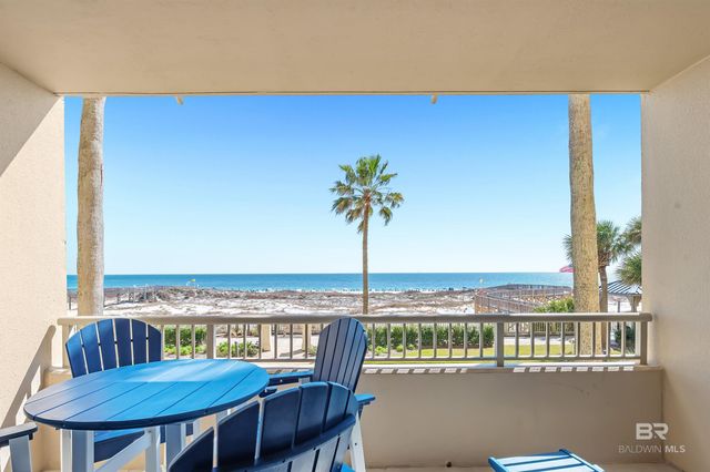 527 Beach Club Trail C209, Gulf Shores, AL 36542