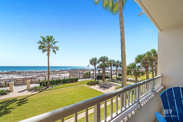 527 Beach Club Trail C209, Gulf Shores, AL 36542