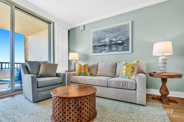 527 Beach Club Trail C209, Gulf Shores, AL 36542