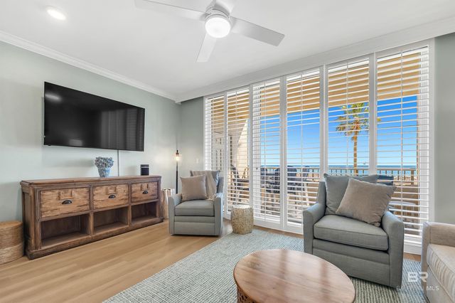 527 Beach Club Trail C209, Gulf Shores, AL 36542