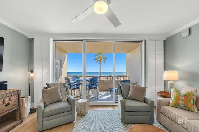527 Beach Club Trail C209, Gulf Shores, AL 36542