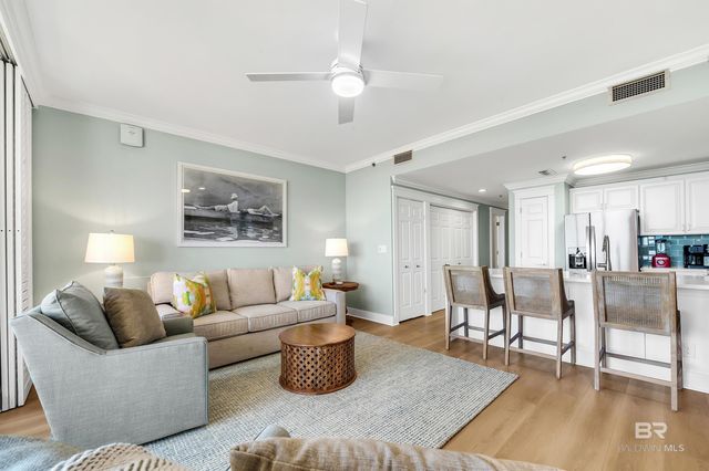 527 Beach Club Trail C209, Gulf Shores, AL 36542