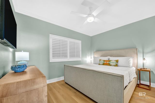 527 Beach Club Trail C209, Gulf Shores, AL 36542
