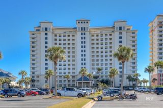 527 Beach Club Trail C209, Gulf Shores, AL 36542