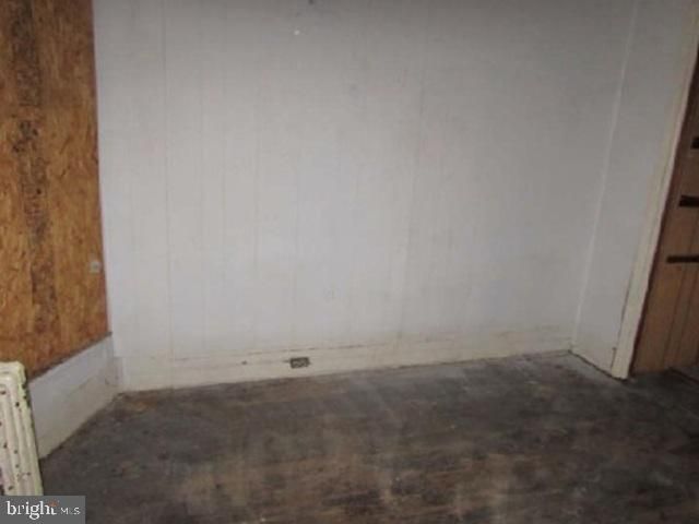1335 E AIRDRIE ST, Philadelphia, PA 19124