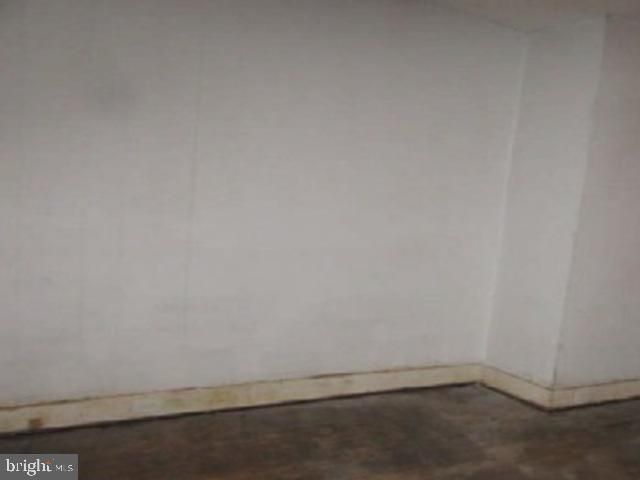 1335 E AIRDRIE ST, Philadelphia, PA 19124