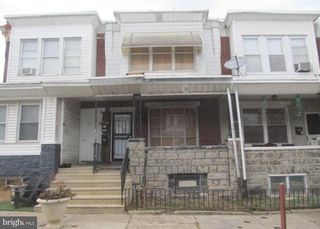1335 E AIRDRIE ST, Philadelphia, PA 19124