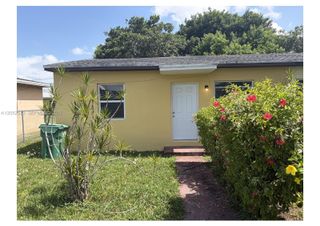 2534 NW 80th Street 2534, Miami, FL 33147