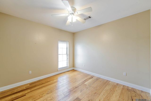 102-104 Trout Ct, Dulac, LA 70353