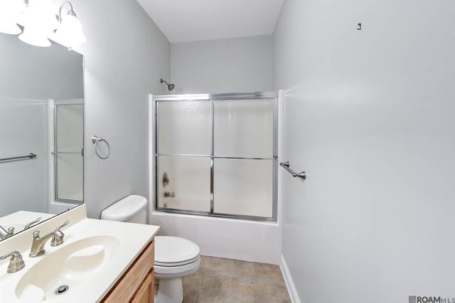 102-104 Trout Ct, Dulac, LA 70353