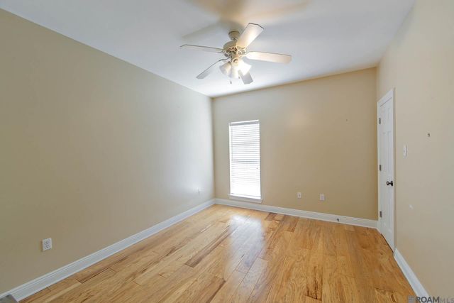 102-104 Trout Ct, Dulac, LA 70353