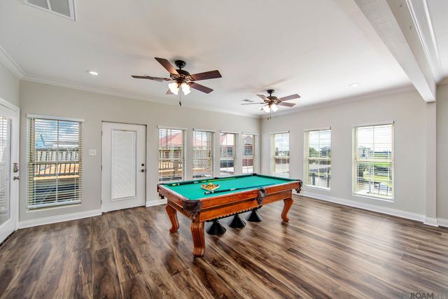 102-104 Trout Ct, Dulac, LA 70353