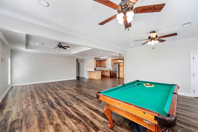 102-104 Trout Ct, Dulac, LA 70353