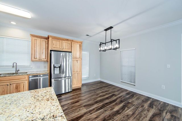 102-104 Trout Ct, Dulac, LA 70353