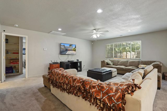 3319 N Pershing Ave, Stockton, CA 95204