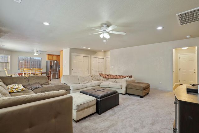 3319 N Pershing Ave, Stockton, CA 95204