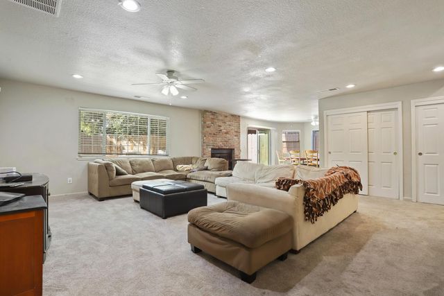 3319 N Pershing Ave, Stockton, CA 95204