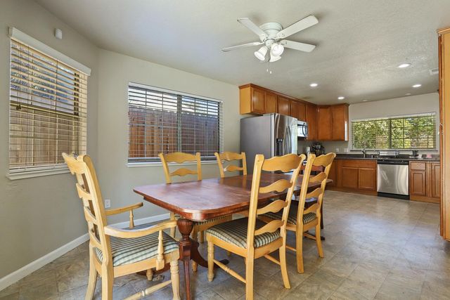 3319 N Pershing Ave, Stockton, CA 95204