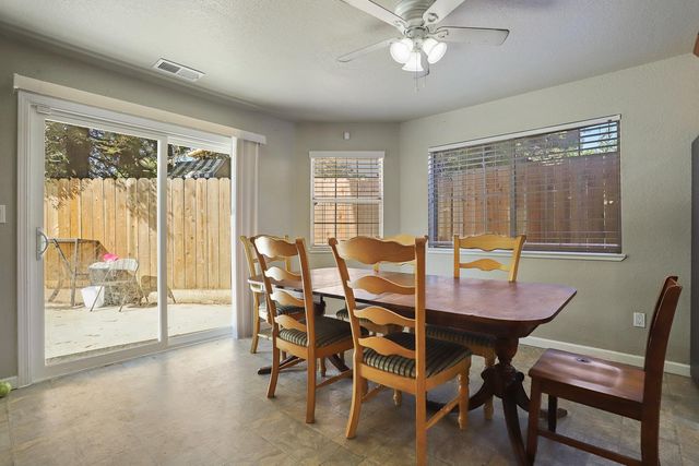 3319 N Pershing Ave, Stockton, CA 95204