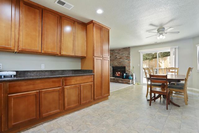 3319 N Pershing Ave, Stockton, CA 95204