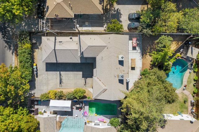 3319 N Pershing Ave, Stockton, CA 95204