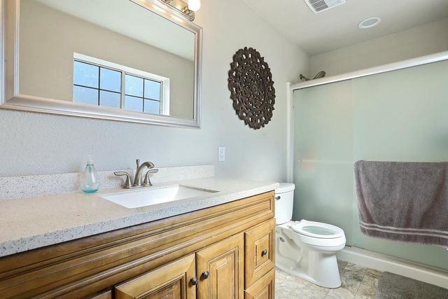 3319 N Pershing Ave, Stockton, CA 95204