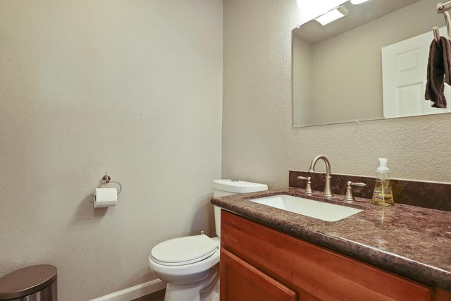 3319 N Pershing Ave, Stockton, CA 95204