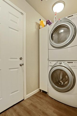 3319 N Pershing Ave, Stockton, CA 95204