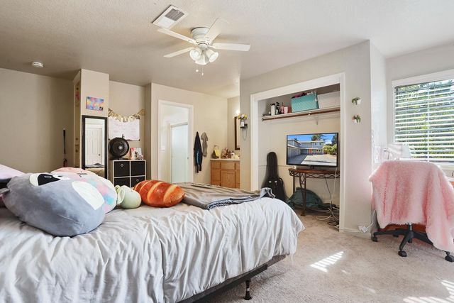 3319 N Pershing Ave, Stockton, CA 95204