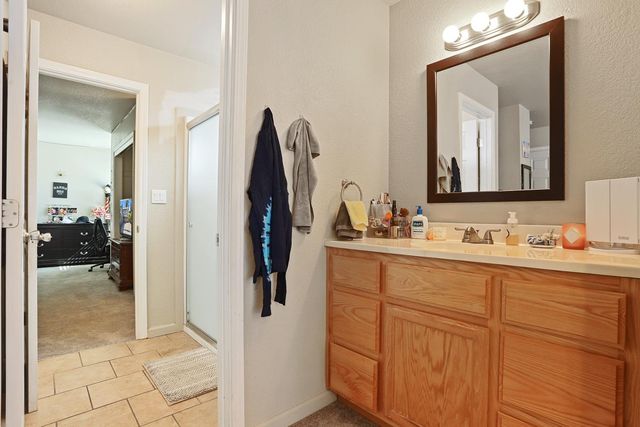 3319 N Pershing Ave, Stockton, CA 95204