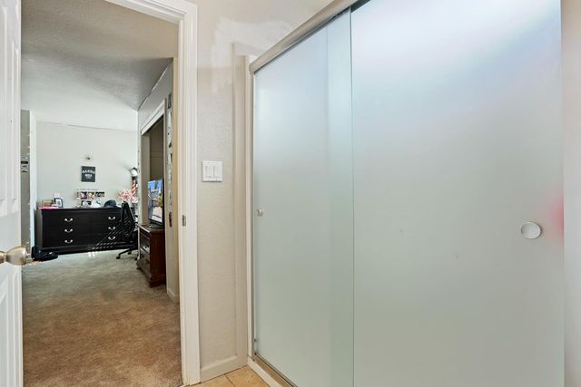 3319 N Pershing Ave, Stockton, CA 95204