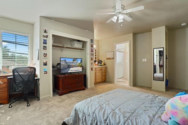 3319 N Pershing Ave, Stockton, CA 95204