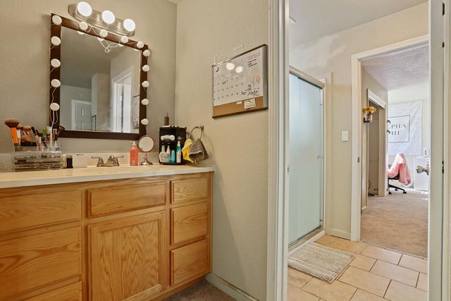 3319 N Pershing Ave, Stockton, CA 95204