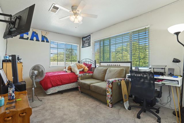 3319 N Pershing Ave, Stockton, CA 95204