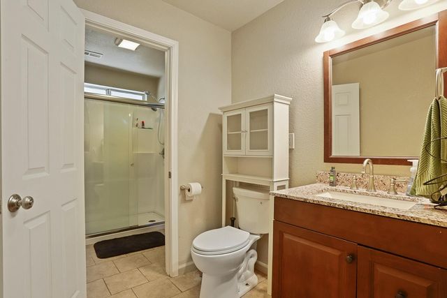 3319 N Pershing Ave, Stockton, CA 95204