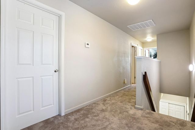 3319 N Pershing Ave, Stockton, CA 95204