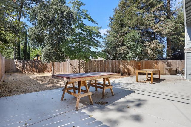 3319 N Pershing Ave, Stockton, CA 95204