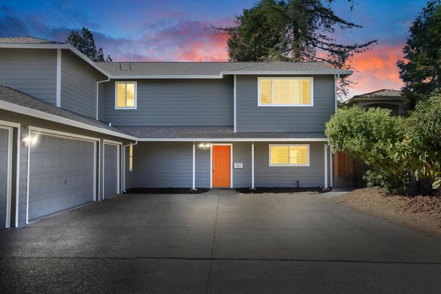 3319 N Pershing Ave, Stockton, CA 95204