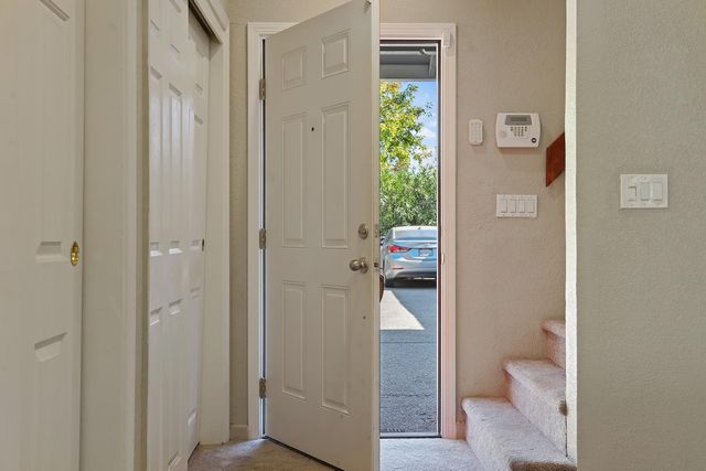 3319 N Pershing Ave, Stockton, CA 95204