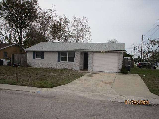 8947 CAIRO LANE, Port Richey, FL 34668