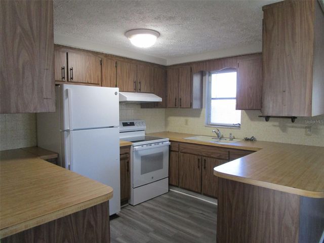 8947 CAIRO LANE, Port Richey, FL 34668