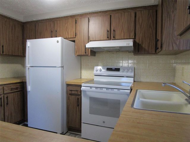 8947 CAIRO LANE, Port Richey, FL 34668