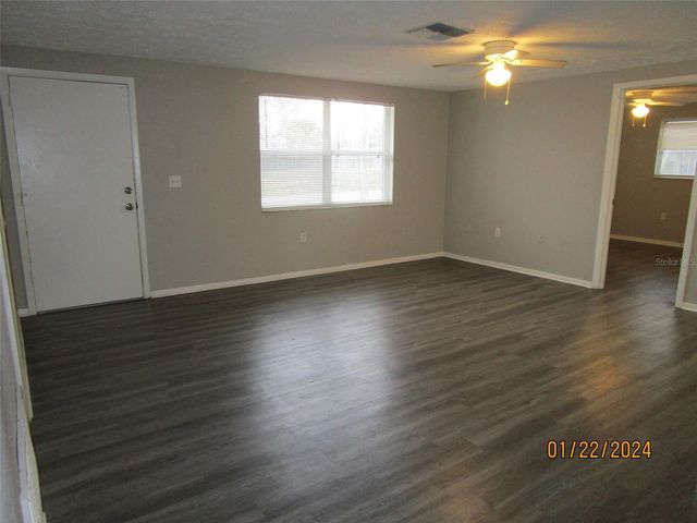 8947 CAIRO LANE, Port Richey, FL 34668