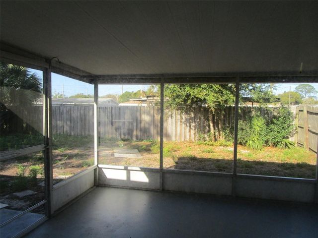 8947 CAIRO LANE, Port Richey, FL 34668